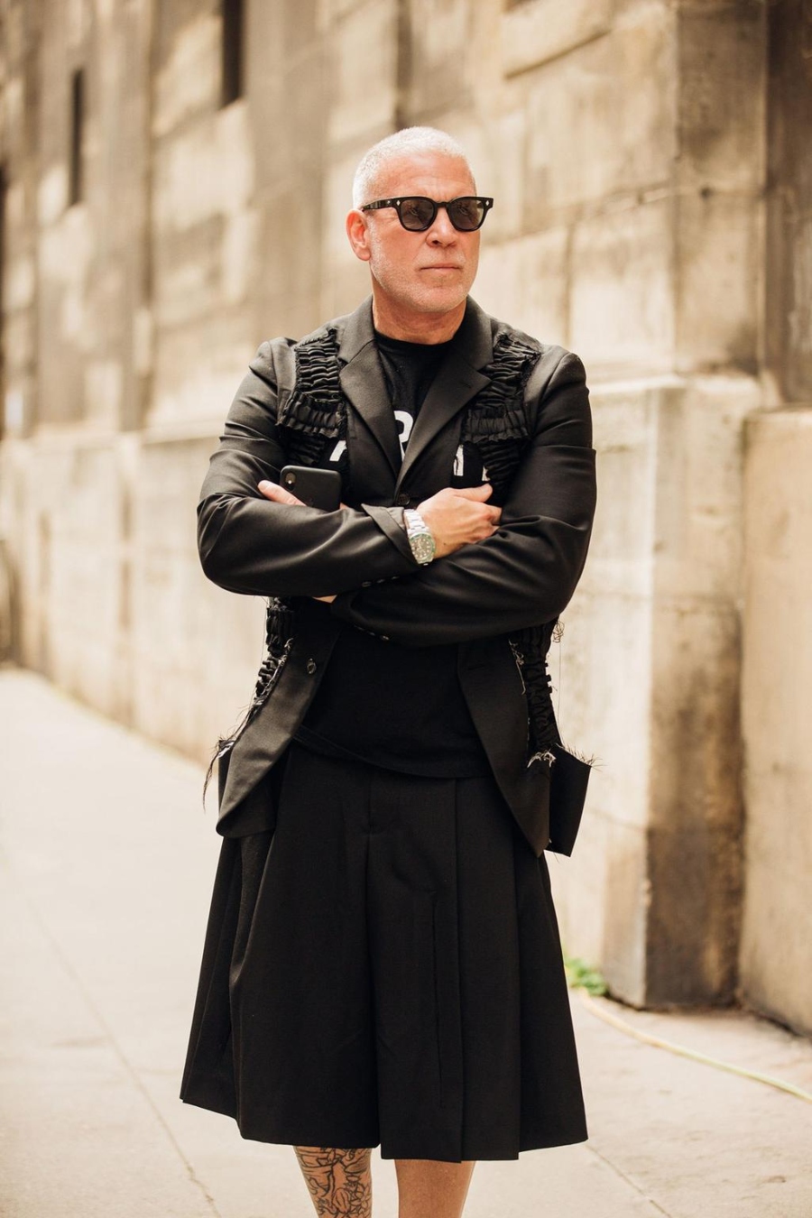 chon trang phuc phu hop voi tung dang nguoi.4