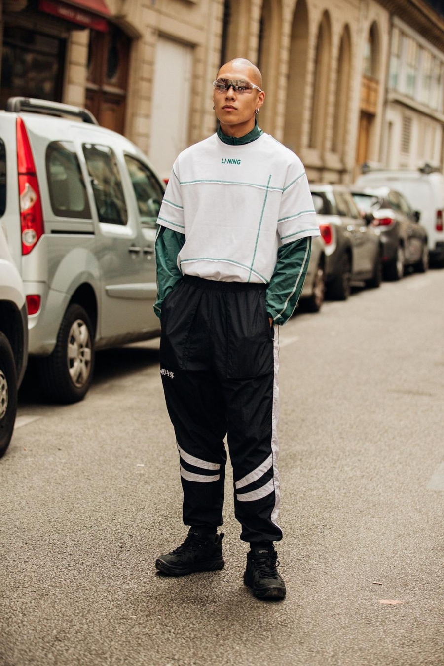 chon trang phuc phu hop voi tung dang nguoi.3