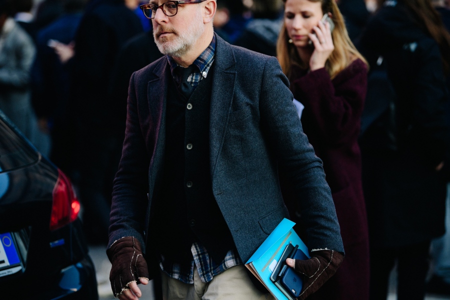 chon trang phuc phu hop voi tung dang nguoi.1