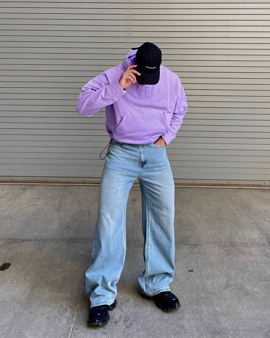 goi y cach chon trang phuc ton da cuc dep.4