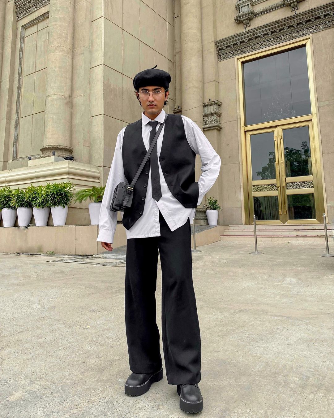 goi y cach chon trang phuc ton da cuc dep.3