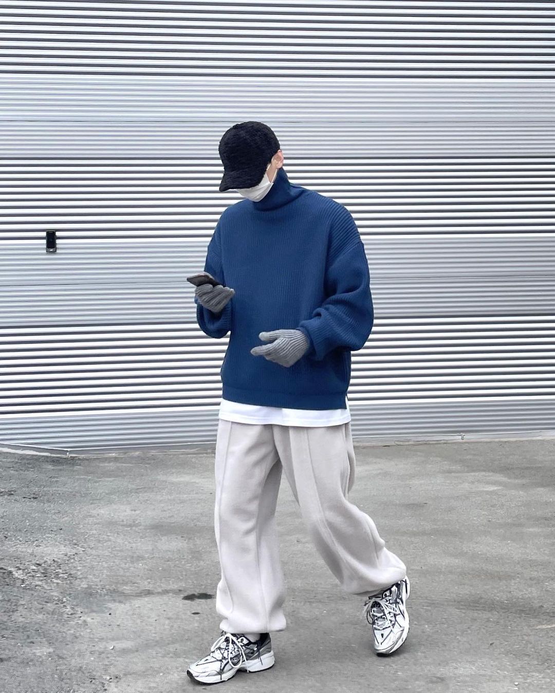 goi y cach chon trang phuc ton da cuc dep.1