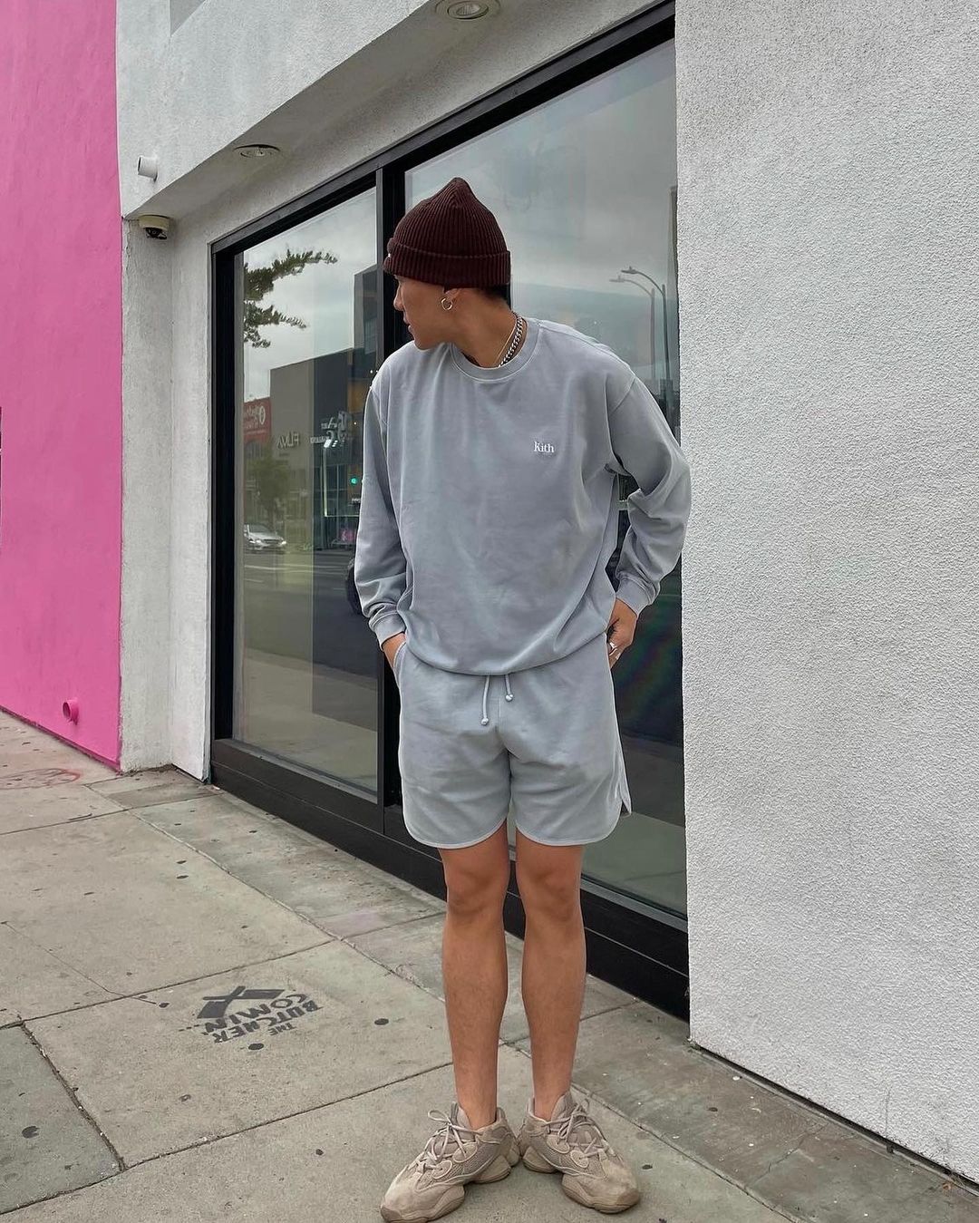 phoi mau trang phuc hoan hao thu hut moi anh nhin.5