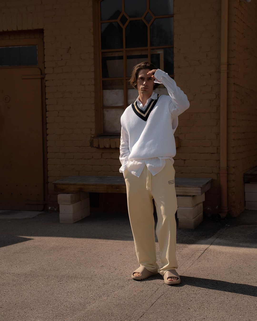 phoi mau trang phuc hoan hao thu hut moi anh nhin.4