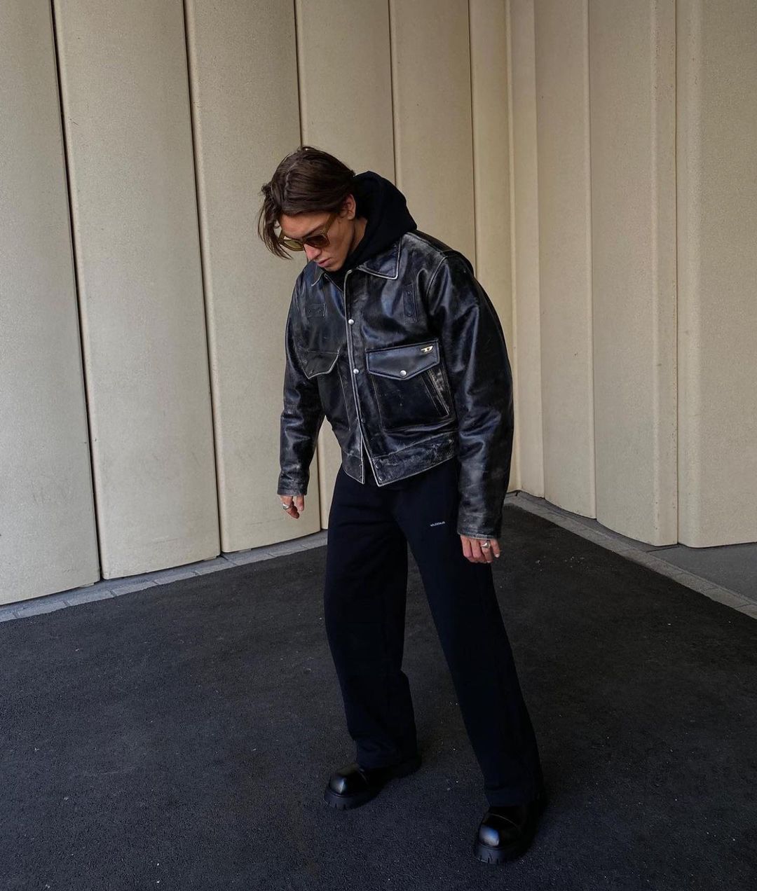 phoi mau trang phuc hoan hao thu hut moi anh nhin.3