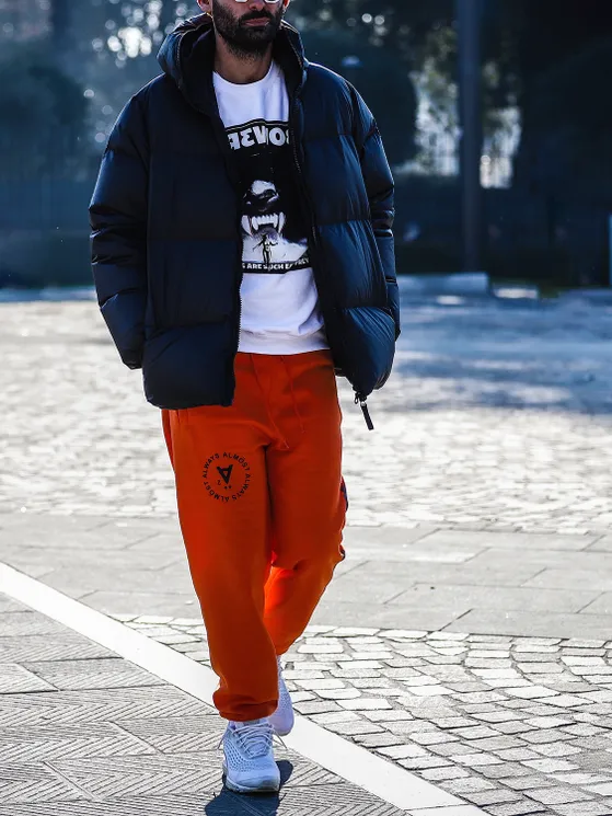 phoi mau trang phuc hoan hao thu hut moi anh nhin.2