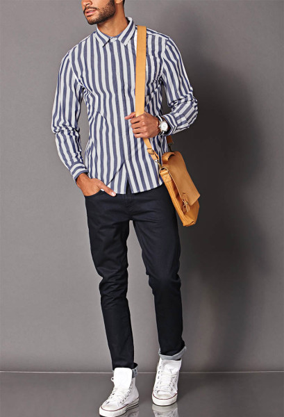 mach ban nam gay cach chon do phu hop voi dang nguoi.2