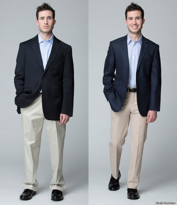 mach ban nam gay cach chon do phu hop voi dang nguoi.2