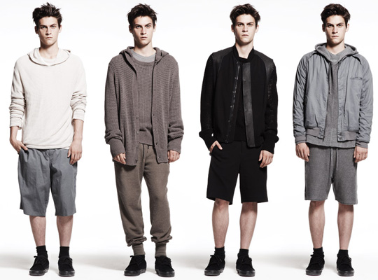 mach ban nam gay cach chon do phu hop voi dang nguoi.1