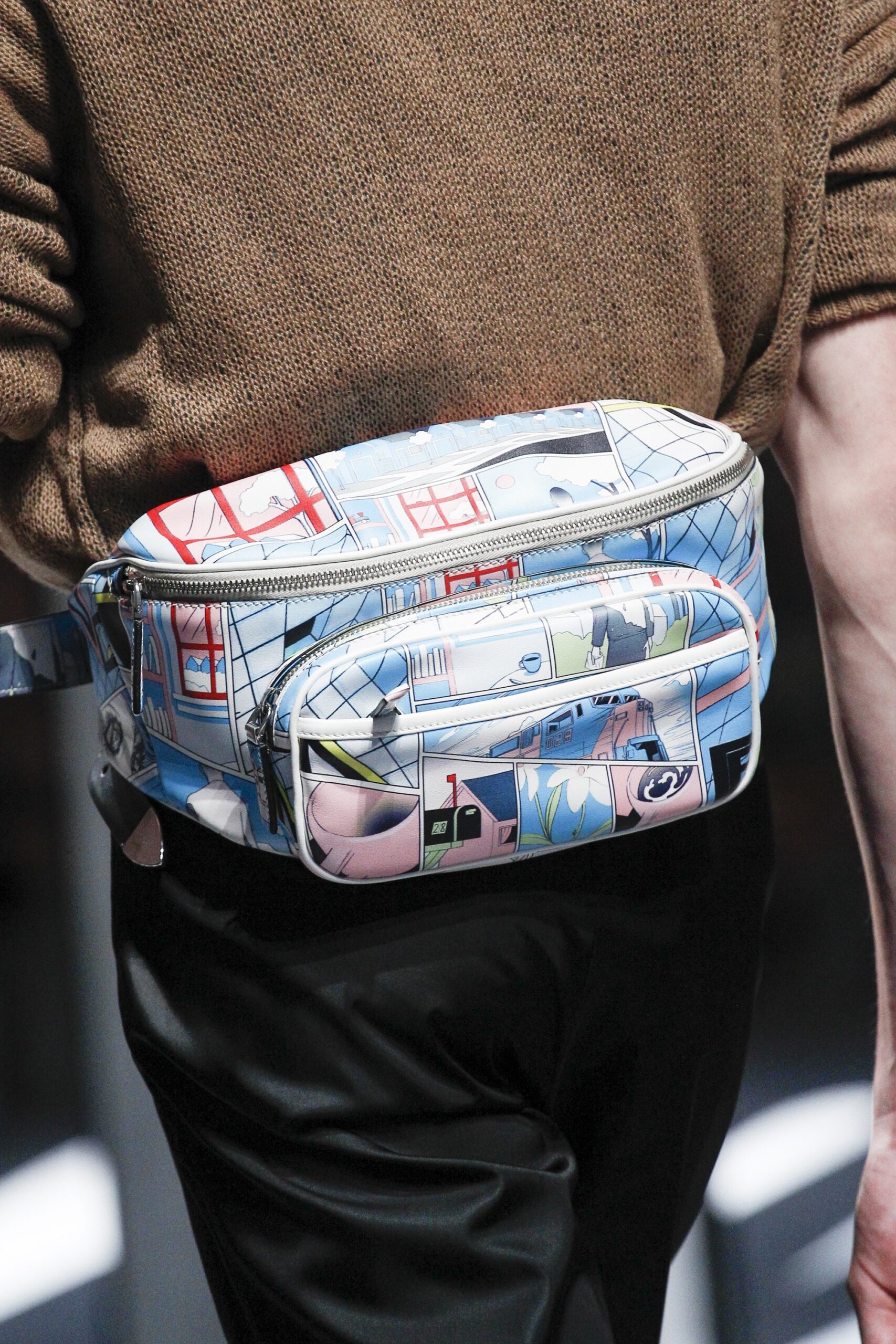 phoi do voi ao so mi hoa tiet nam.4 scaled