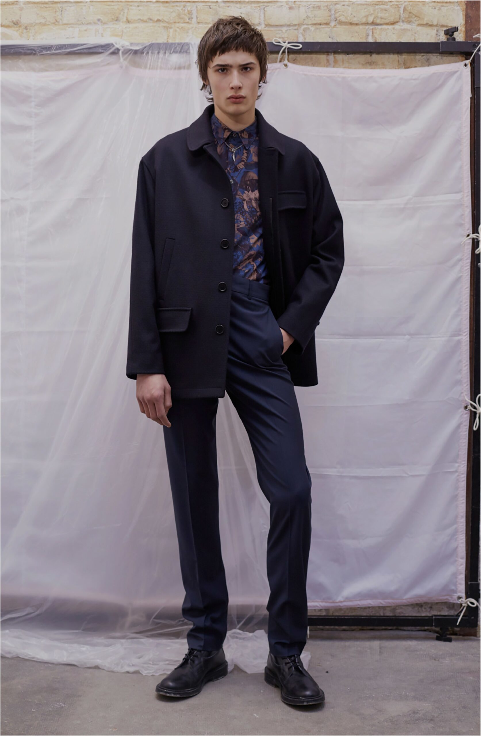 phoi do voi ao so mi hoa tiet nam.3 scaled