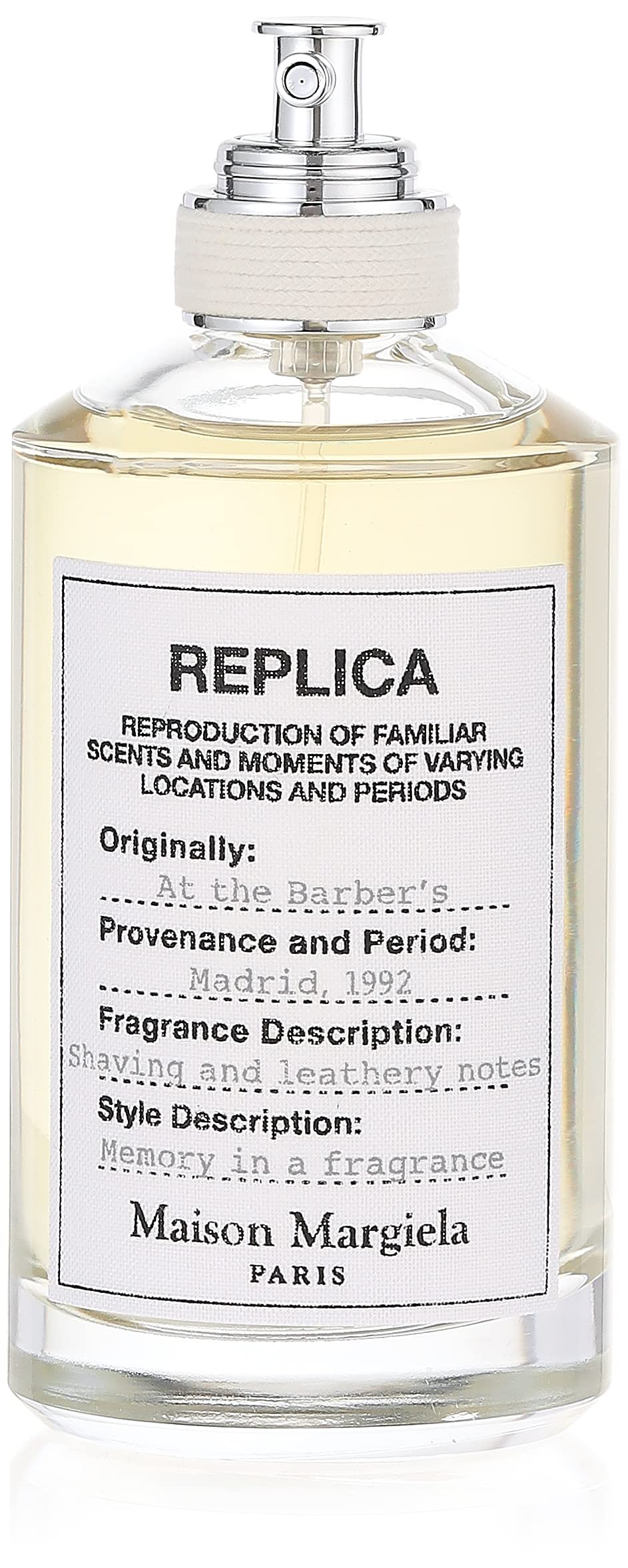 nhung mau nuoc hoa nen thu trong nam 2023.4