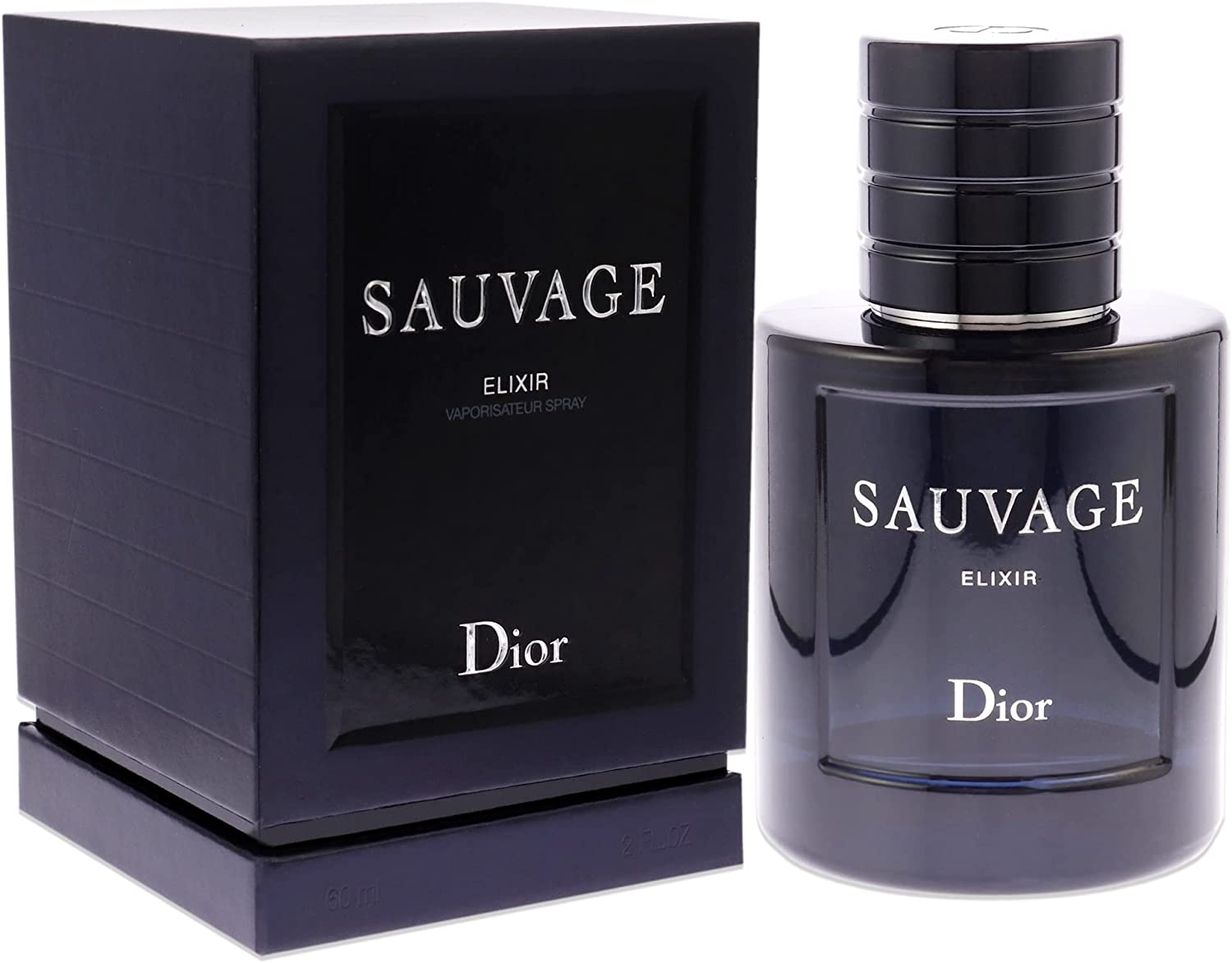 nhung mau nuoc hoa nen thu trong nam 2023.3