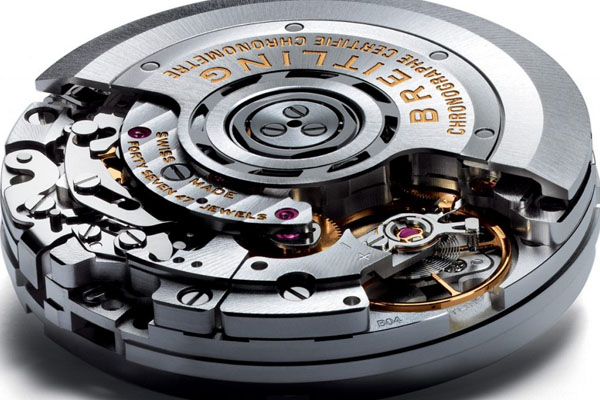 kham pha chi tiet ve dong ho breitling.3