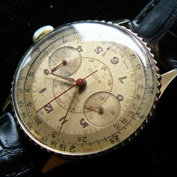 nhung mau dong ho breitling ban chay nhat moi thoi dai.4