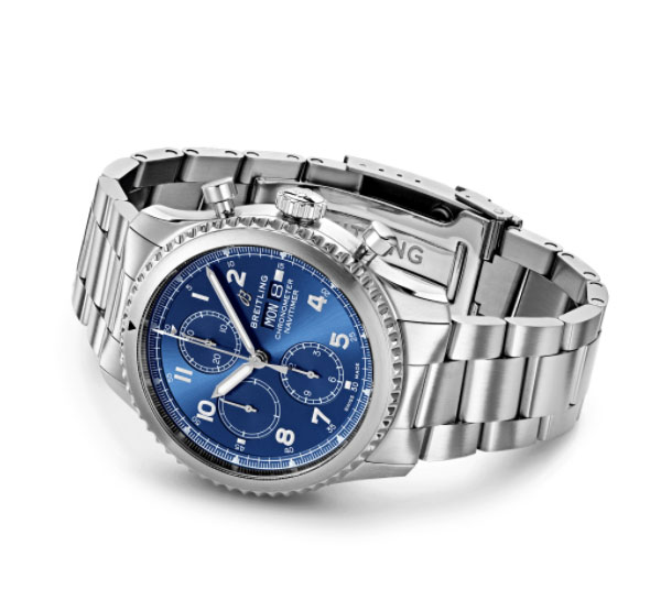 nhung mau dong ho breitling ban chay nhat moi thoi dai.3