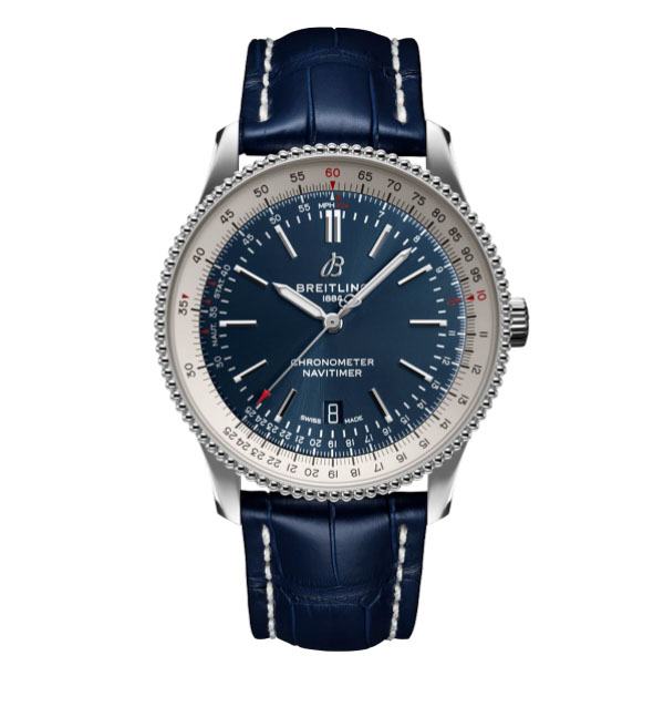 nhung mau dong ho breitling ban chay nhat moi thoi dai.2