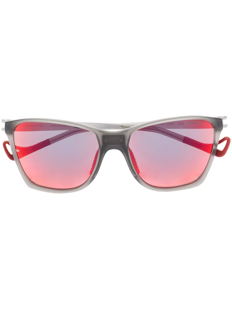 nhung mau kinh ram du doan hot nhat nam 2023.3