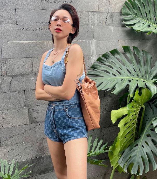 phoi do denim on denim hoan hao ca tinh.5