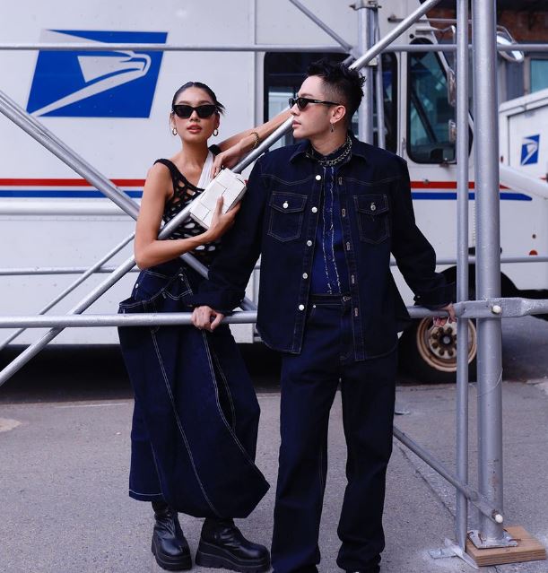 phoi do denim on denim hoan hao ca tinh.4