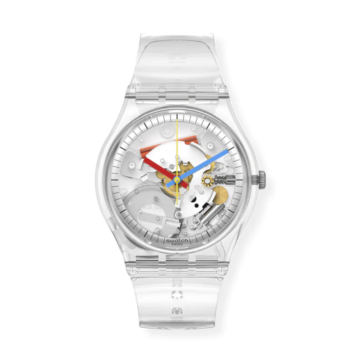 nhung mau dong ho cao cap dang so huu nam 2023.6