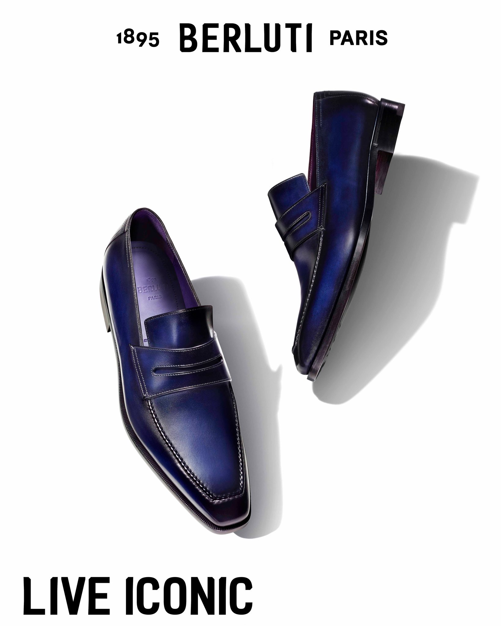 tim hieu ve nguon goc cua giay andy loafer.4