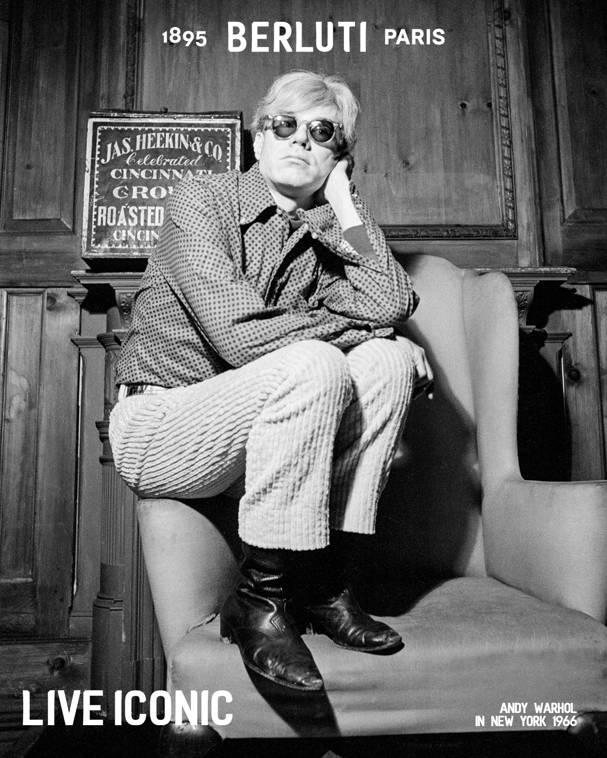 tim hieu ve nguon goc cua giay andy loafer.3