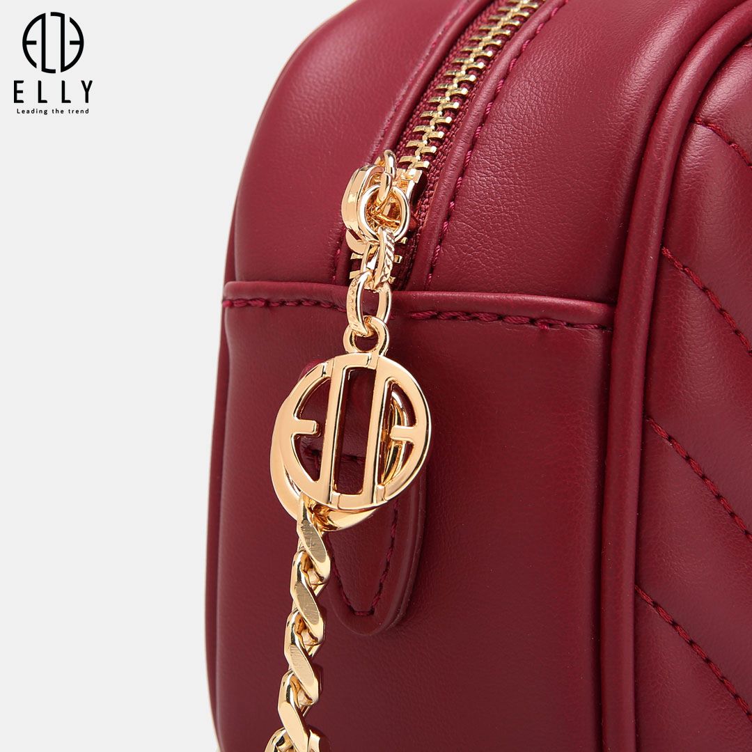 tui xach nu thoi trang elly el252 1 1