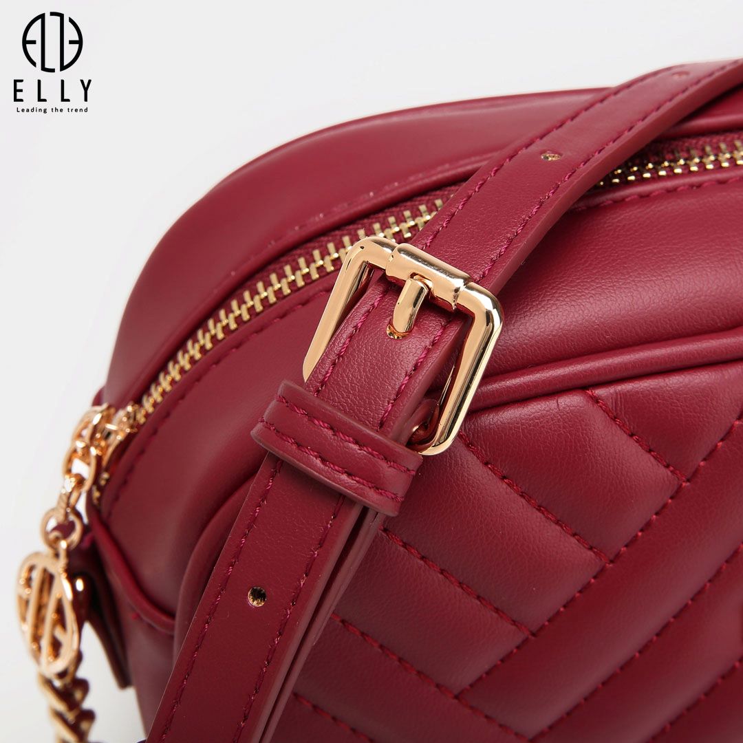 tui xach nu thoi trang elly el252 2 1