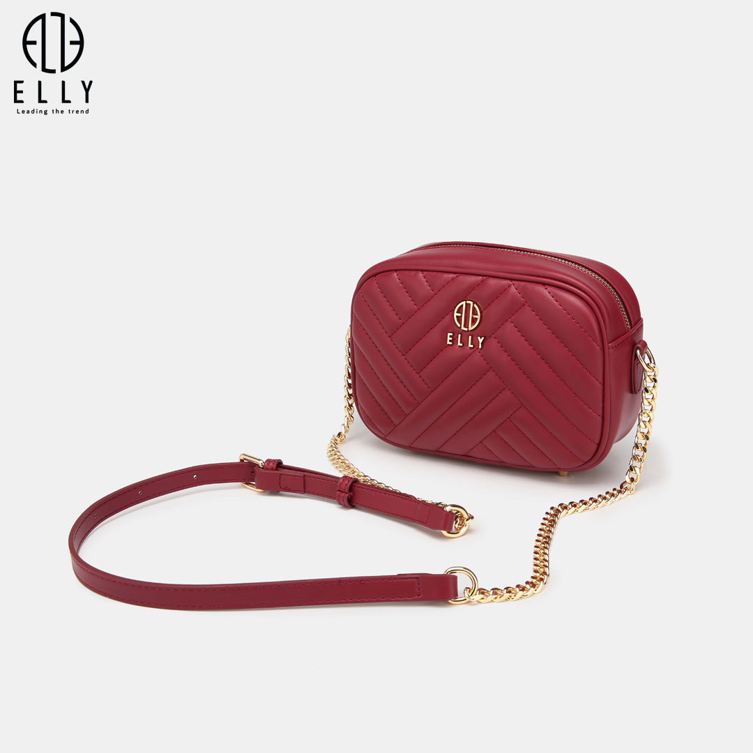 tui xach nu thoi trang elly el252 3 1