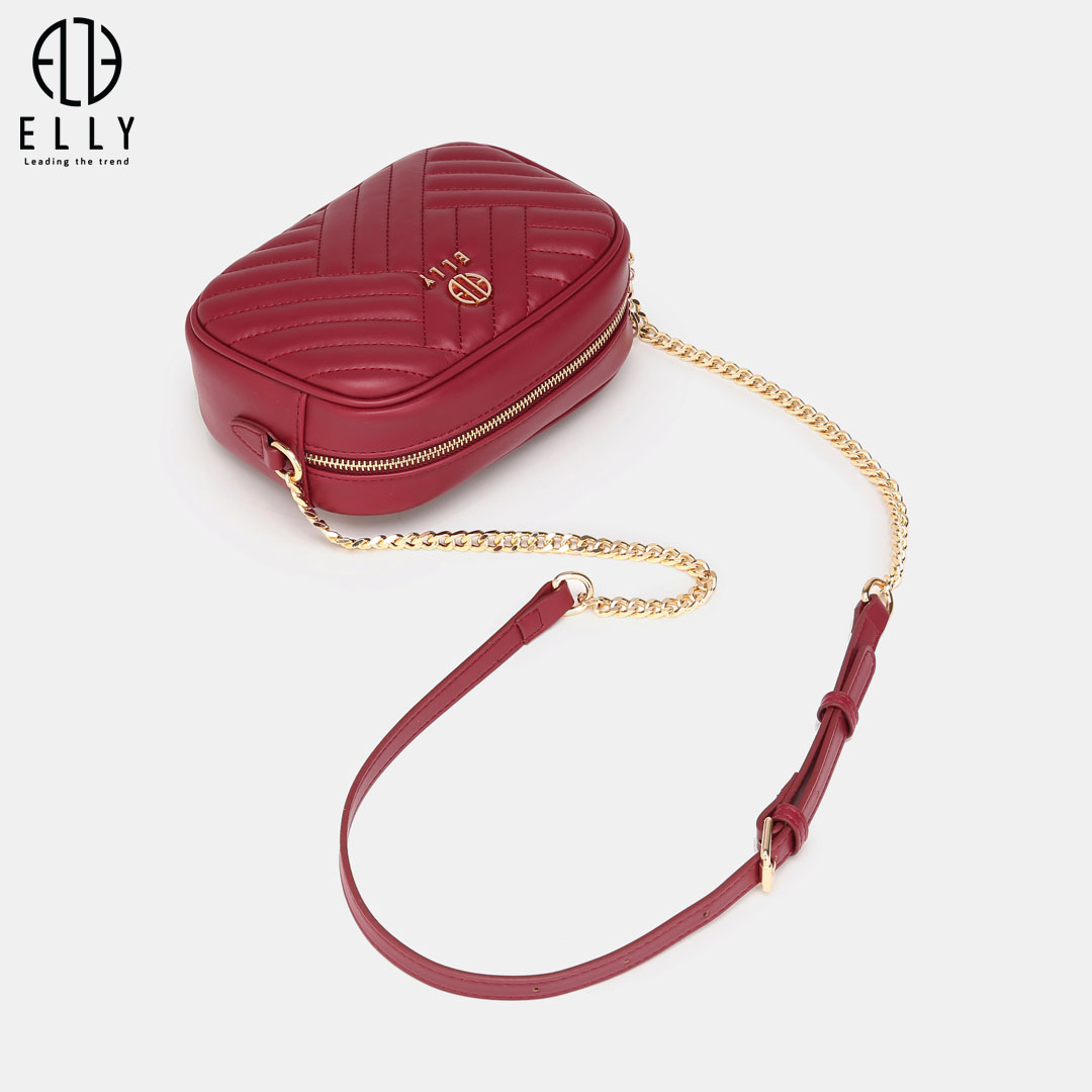 tui xach nu thoi trang elly el252 5 1