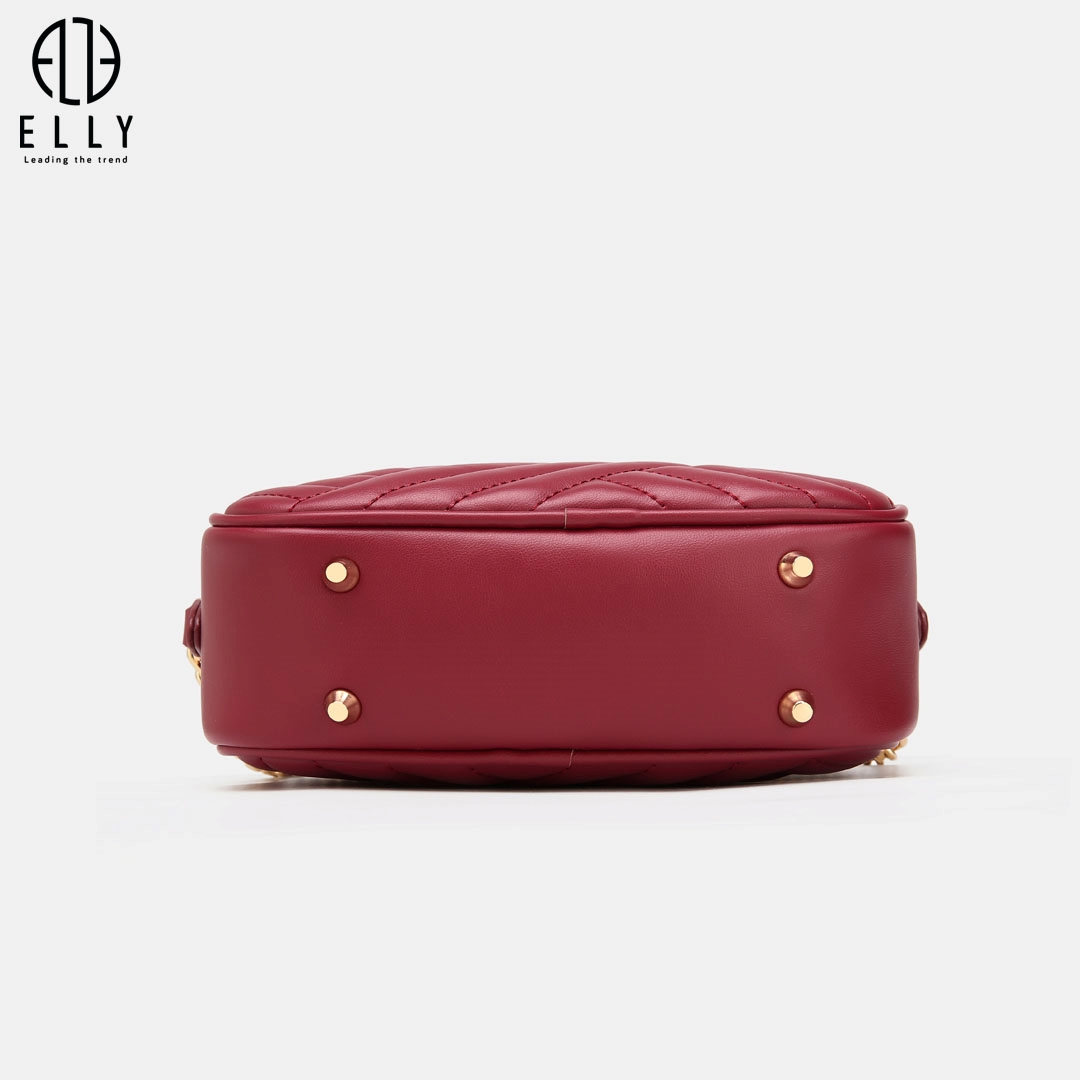 tui xach nu thoi trang elly el252 7 1