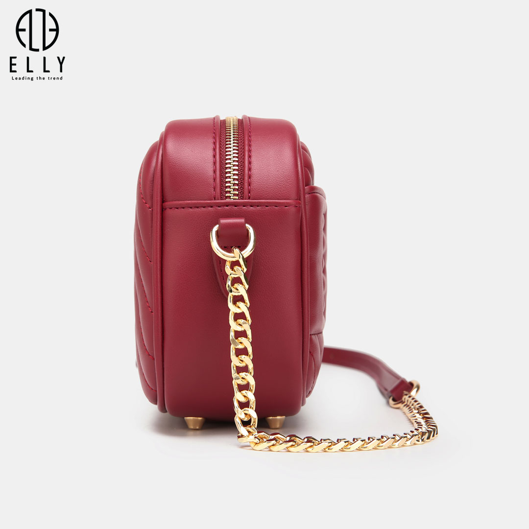 tui xach nu thoi trang elly el252 9 1