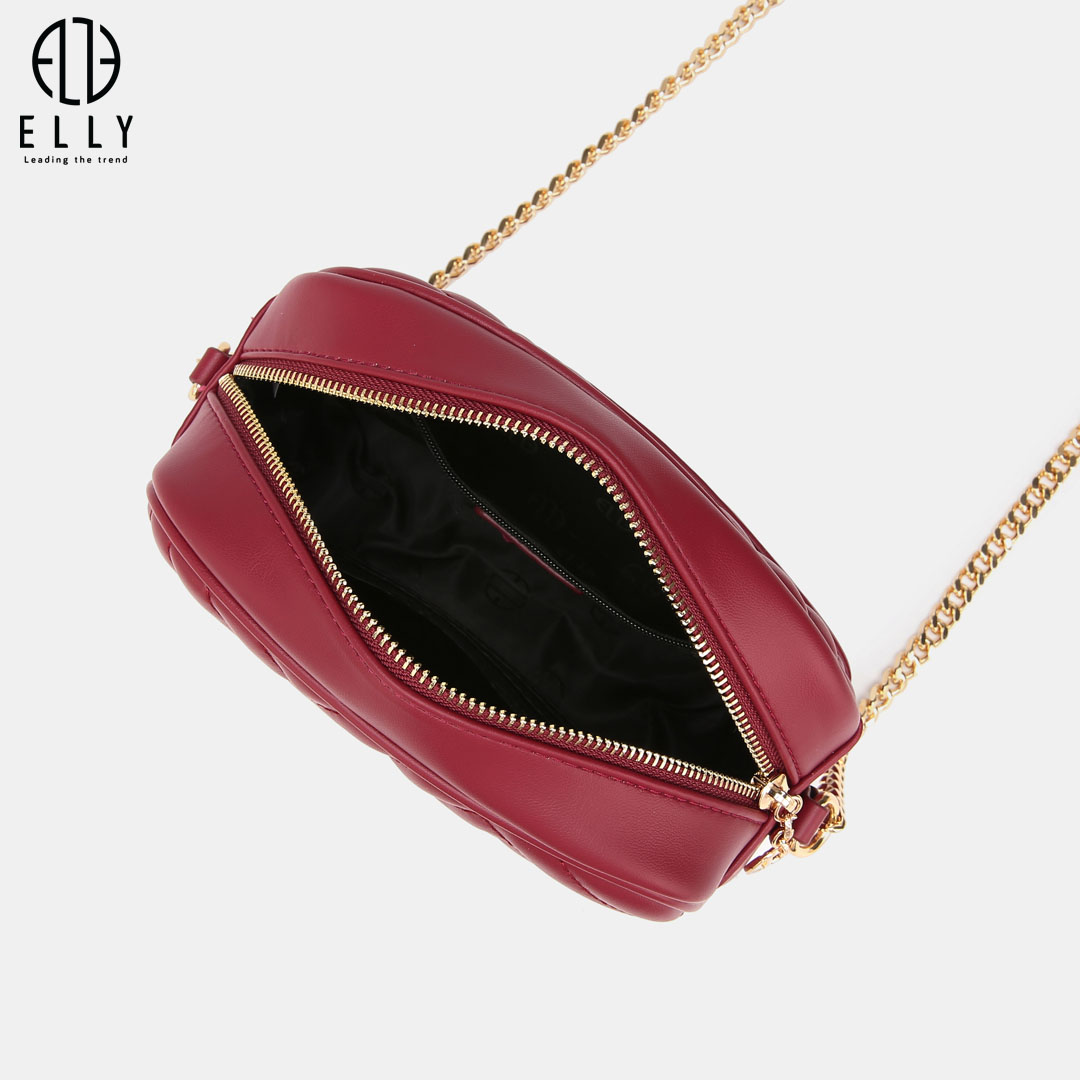 tui xach nu thoi trang elly el252 10 1