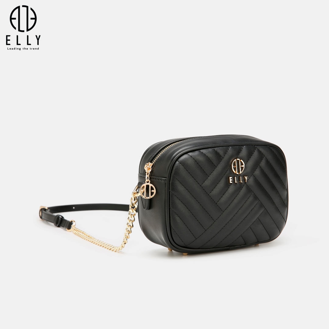 tui xach nu thoi trang elly el252 18 1