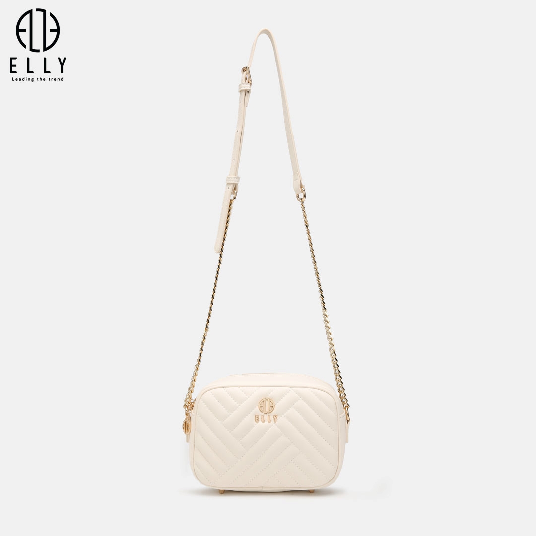 tui xach nu thoi trang elly el252 25 1