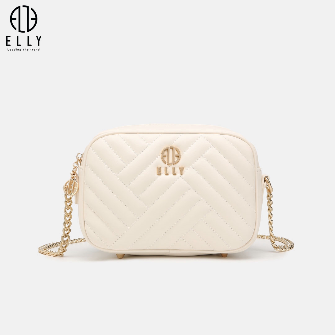 tui xach nu thoi trang elly el252 26 1