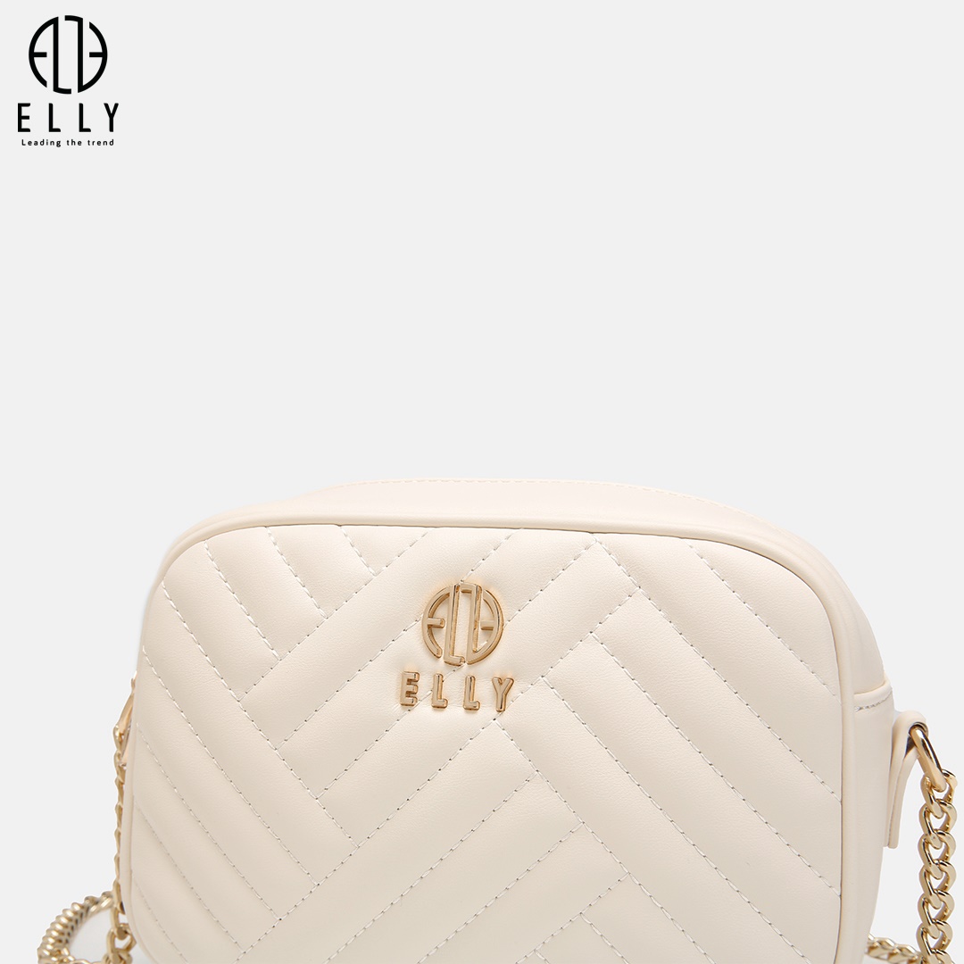 tui xach nu thoi trang elly el252 30 1