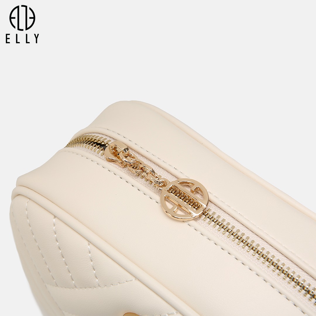 tui xach nu thoi trang elly el252 32