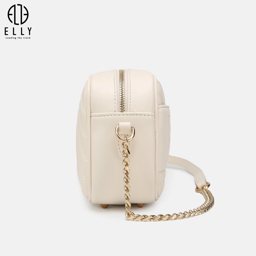 tui xach nu thoi trang elly el252 33