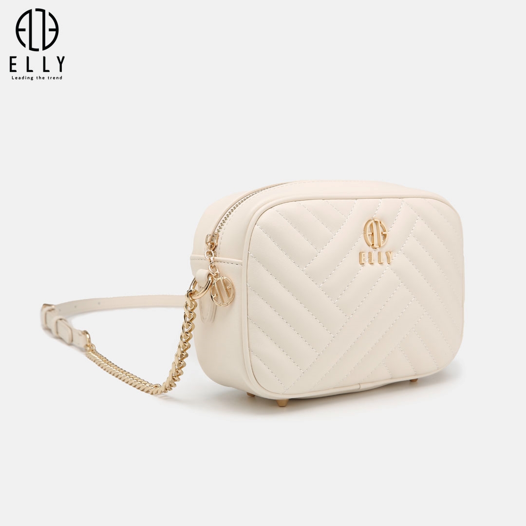 tui xach nu thoi trang elly el252 36