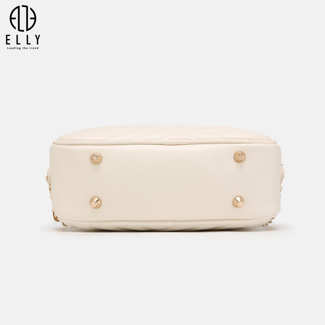 tui xach nu thoi trang elly el252 39