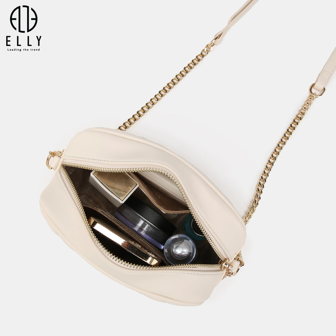 tui xach nu thoi trang elly el252 41