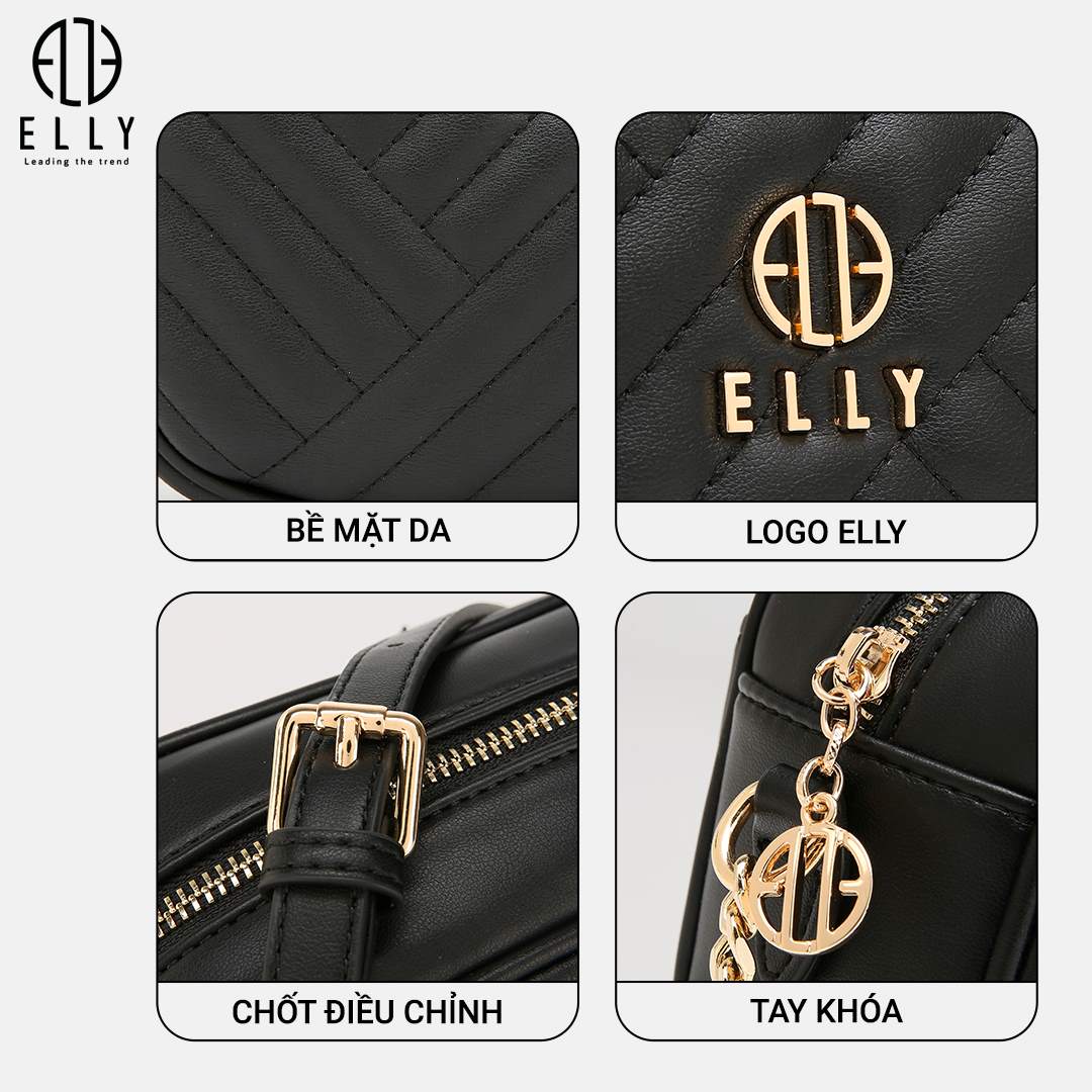 tui xach nu thoi trang elly el252 46