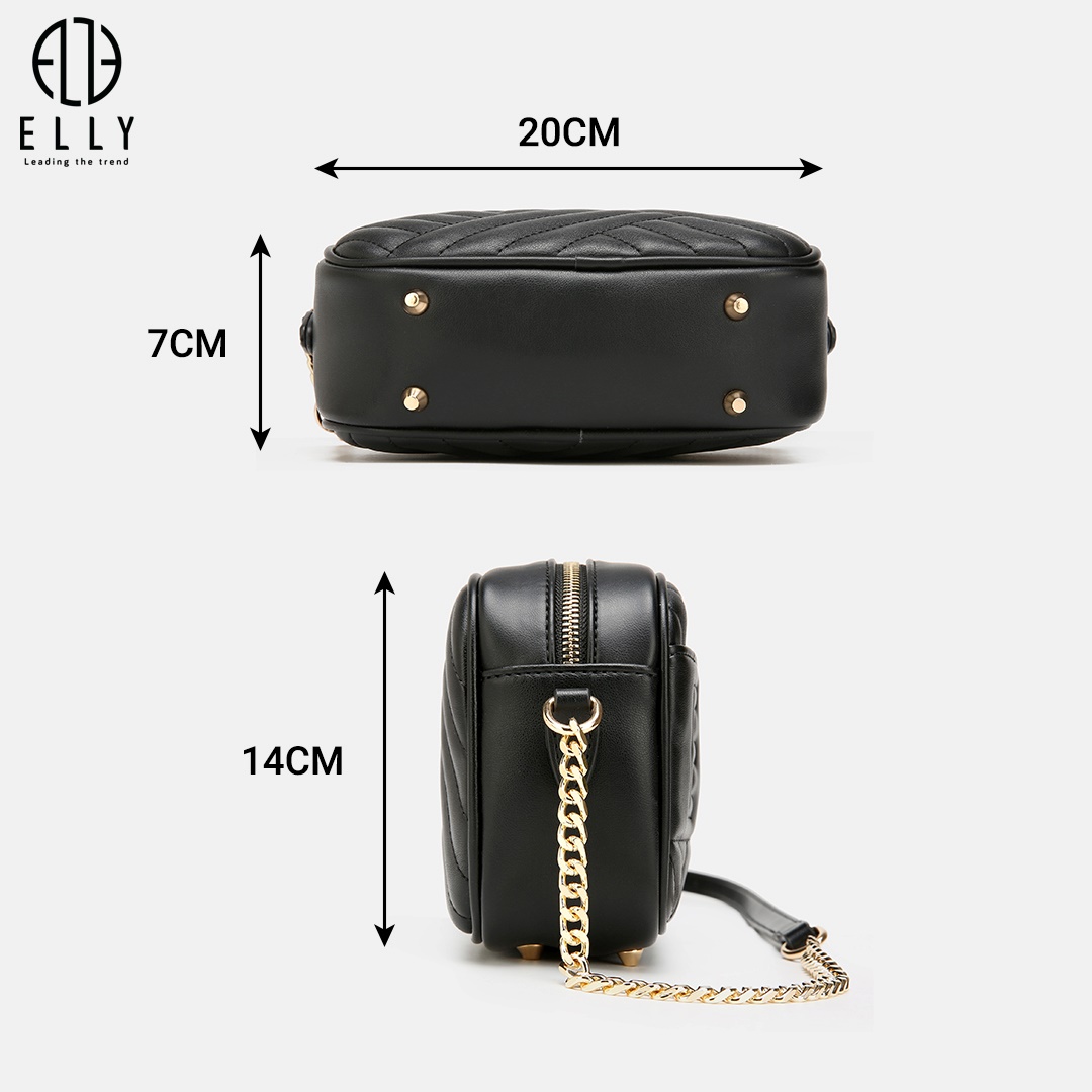 tui xach nu thoi trang elly el252 48