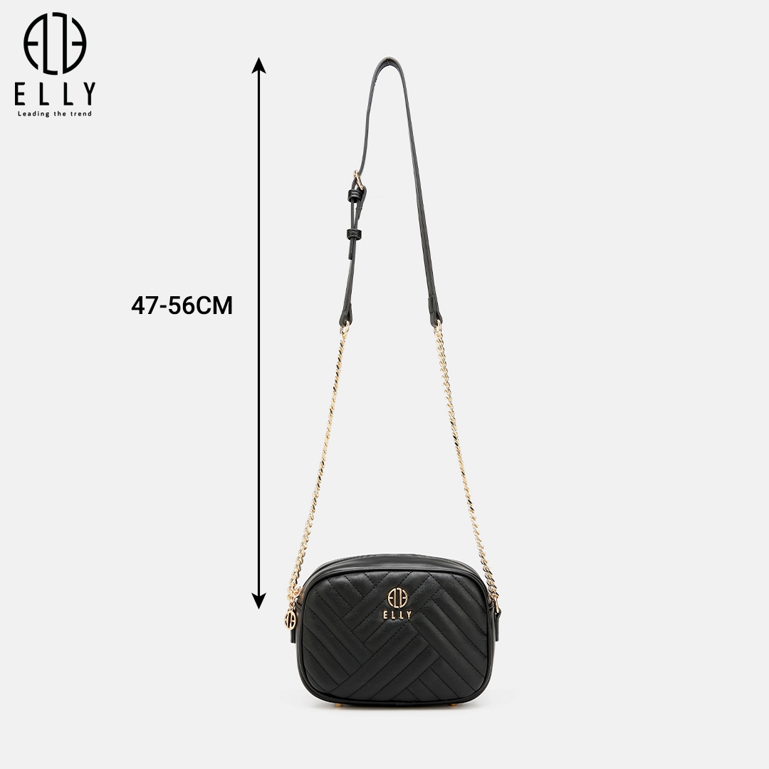 tui xach nu thoi trang elly el252 49