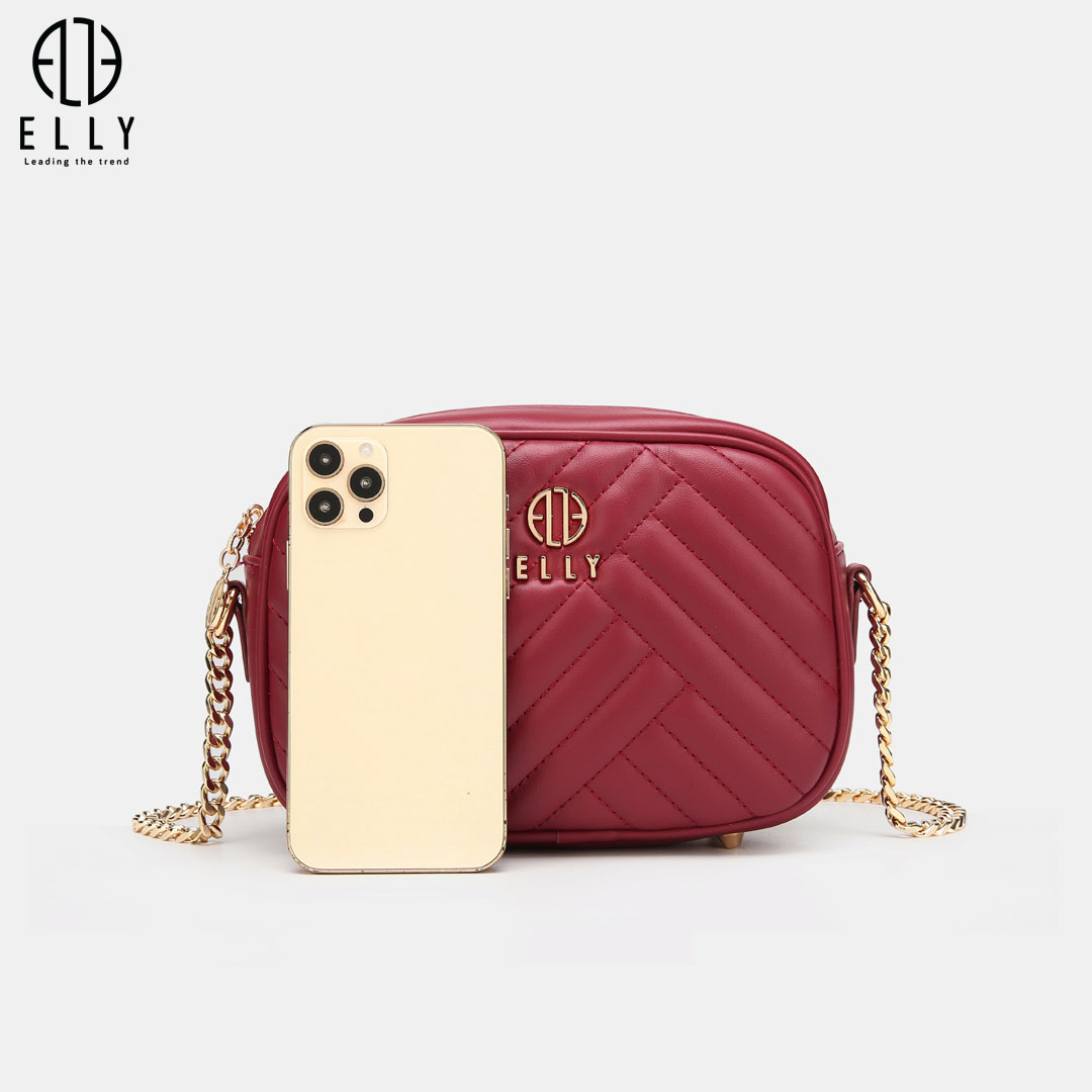 tui xach nu thoi trang elly el252 56