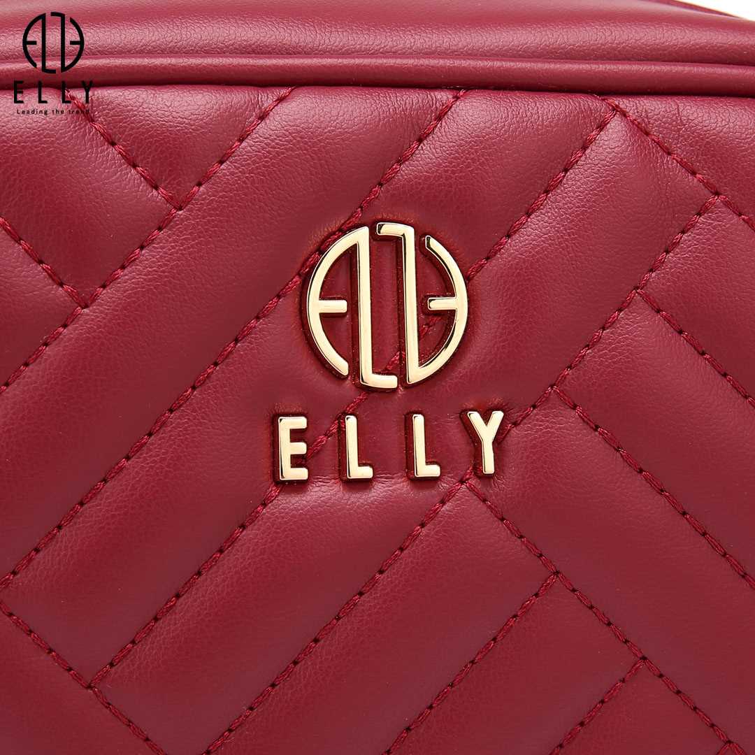 tui xach nu thoi trang elly el252 58