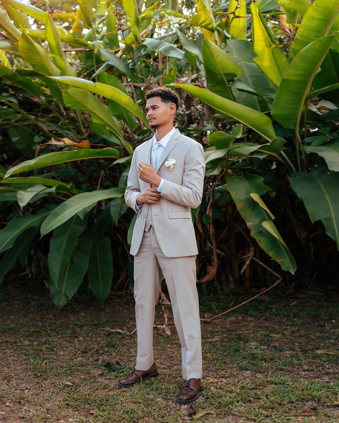 cac tone mau cuc hop cho chu re lich lam ngay trong dai.5