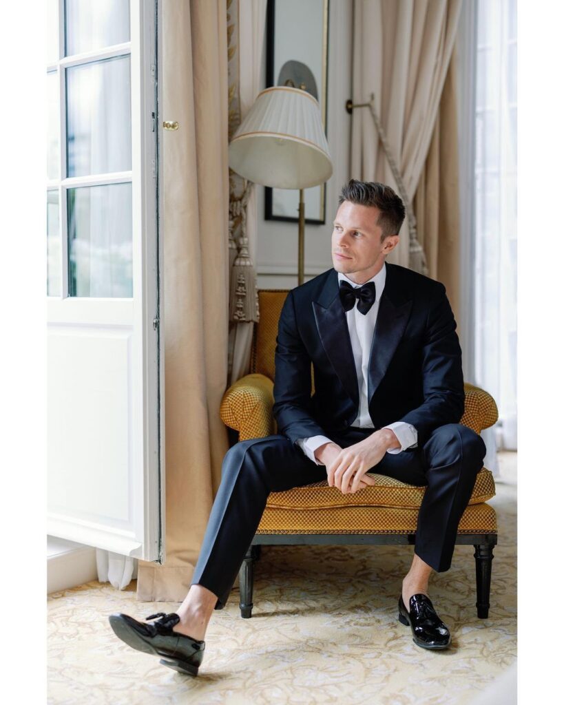 cac tone mau cuc hop cho chu re lich lam ngay trong dai.2